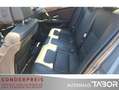 BMW 520 520 d Steptronic Leder Navi Xenon PDC SHZ Klima Grey - thumbnail 8