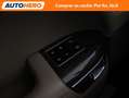 Land Rover Range Rover Sport 3.0TDV6 HSE Aut. Negro - thumbnail 34