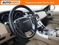 Land Rover Range Rover Sport 3.0TDV6 HSE Aut. Negro - thumbnail 12