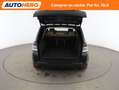 Land Rover Range Rover Sport 3.0TDV6 HSE Aut. Negro - thumbnail 17