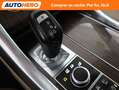 Land Rover Range Rover Sport 3.0TDV6 HSE Aut. Negro - thumbnail 31