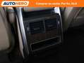Land Rover Range Rover Sport 3.0TDV6 HSE Aut. Negro - thumbnail 35