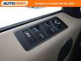 Land Rover Range Rover Sport 3.0TDV6 HSE Aut. Negro - thumbnail 33
