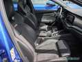 Skoda Octavia Combi RS 2.0 TDI AHK Pano RüKa Standh. Blau - thumbnail 4