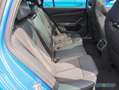 Skoda Octavia Combi RS 2.0 TDI AHK Pano RüKa Standh. Blau - thumbnail 6