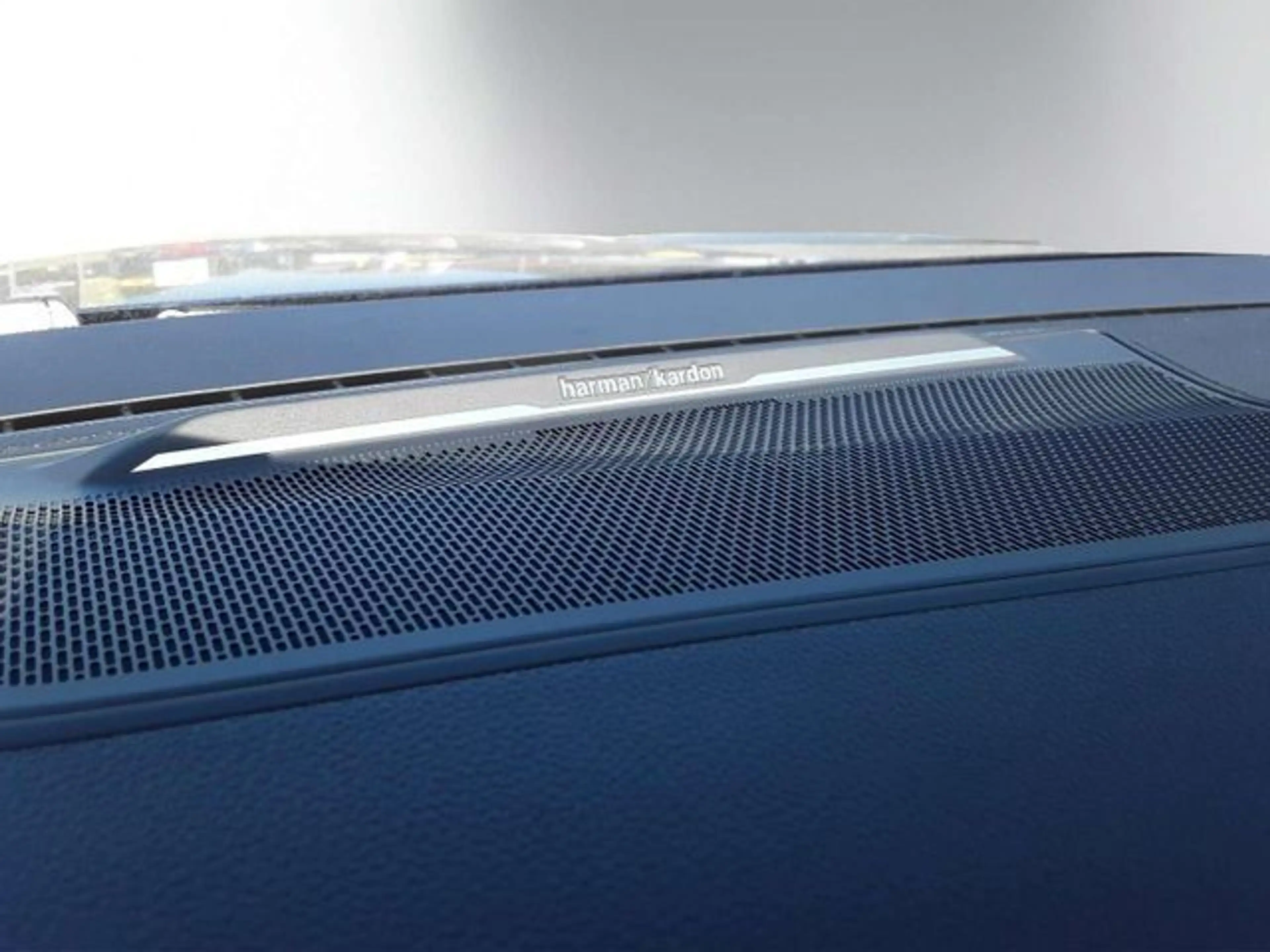Renault Espace FH 200 ICONIC  TECH Hybrid 200 Iconic 7S — photo 15
