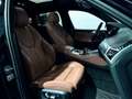 BMW X6 (3) CARTE GRISE FRANCAISE xDrive30d 286ch M Sport BVA8 - thumbnail 12