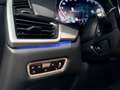 BMW X6 (3) xDrive30d 286ch M Sport BVA8 - thumbnail 17