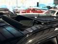 BMW X6 (3) xDrive30d 286ch M Sport BVA8 - thumbnail 25