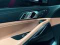 BMW X6 (3) CARTE GRISE FRANCAISE xDrive30d 286ch M Sport BVA8 - thumbnail 16