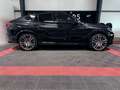 BMW X6 (3) xDrive30d 286ch M Sport BVA8 - thumbnail 8