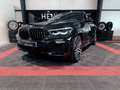 BMW X6 (3) CARTE GRISE FRANCAISE xDrive30d 286ch M Sport BVA8 - thumbnail 1