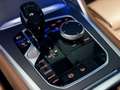 BMW X6 (3) xDrive30d 286ch M Sport BVA8 - thumbnail 15
