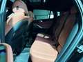 BMW X6 (3) CARTE GRISE FRANCAISE xDrive30d 286ch M Sport BVA8 - thumbnail 13