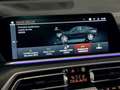 BMW X6 (3) CARTE GRISE FRANCAISE xDrive30d 286ch M Sport BVA8 - thumbnail 23