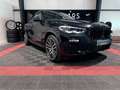 BMW X6 (3) CARTE GRISE FRANCAISE xDrive30d 286ch M Sport BVA8 - thumbnail 5