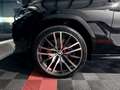 BMW X6 (3) xDrive30d 286ch M Sport BVA8 - thumbnail 9