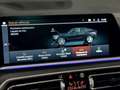 BMW X6 (3) CARTE GRISE FRANCAISE xDrive30d 286ch M Sport BVA8 - thumbnail 24