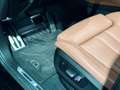 BMW X6 (3) CARTE GRISE FRANCAISE xDrive30d 286ch M Sport BVA8 - thumbnail 18