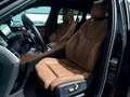 BMW X6 (3) CARTE GRISE FRANCAISE xDrive30d 286ch M Sport BVA8 - thumbnail 10