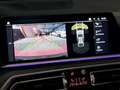 BMW X6 (3) CARTE GRISE FRANCAISE xDrive30d 286ch M Sport BVA8 - thumbnail 20