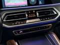 BMW X6 (3) CARTE GRISE FRANCAISE xDrive30d 286ch M Sport BVA8 - thumbnail 19