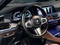 BMW X6 (3) CARTE GRISE FRANCAISE xDrive30d 286ch M Sport BVA8 - thumbnail 14