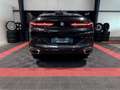 BMW X6 (3) CARTE GRISE FRANCAISE xDrive30d 286ch M Sport BVA8 - thumbnail 4