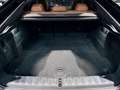 BMW X6 (3) xDrive30d 286ch M Sport BVA8 - thumbnail 26