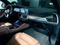 BMW X6 (3) CARTE GRISE FRANCAISE xDrive30d 286ch M Sport BVA8 - thumbnail 11