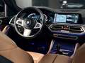 BMW X6 (3) xDrive30d 286ch M Sport BVA8 - thumbnail 28