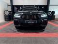 BMW X6 (3) CARTE GRISE FRANCAISE xDrive30d 286ch M Sport BVA8 - thumbnail 3