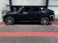 BMW X6 (3) xDrive30d 286ch M Sport BVA8 - thumbnail 7