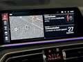 BMW X6 (3) CARTE GRISE FRANCAISE xDrive30d 286ch M Sport BVA8 - thumbnail 21