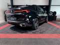 BMW X6 (3) CARTE GRISE FRANCAISE xDrive30d 286ch M Sport BVA8 - thumbnail 2
