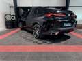 BMW X6 (3) CARTE GRISE FRANCAISE xDrive30d 286ch M Sport BVA8 - thumbnail 6
