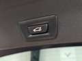 BMW X6 (3) xDrive30d 286ch M Sport BVA8 - thumbnail 27