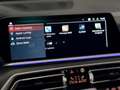 BMW X6 (3) xDrive30d 286ch M Sport BVA8 - thumbnail 22