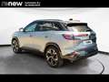 Renault Austral 1.2 E-Tech Híbrido Techno Esprit Alpine 146kW Gris - thumbnail 4