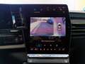Renault Austral 1.2 E-Tech Híbrido Techno Esprit Alpine 146kW Gris - thumbnail 22