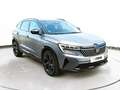 Renault Austral 1.2 E-Tech Híbrido Techno Esprit Alpine 146kW Gris - thumbnail 8