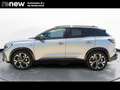 Renault Austral 1.2 E-Tech Híbrido Techno Esprit Alpine 146kW Gris - thumbnail 3