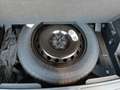 Renault Austral 1.2 E-Tech Híbrido Techno Esprit Alpine 146kW Gris - thumbnail 20