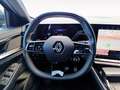 Renault Austral 1.2 E-Tech Híbrido Techno Esprit Alpine 146kW Gris - thumbnail 13