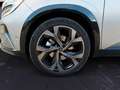 Renault Austral 1.2 E-Tech Híbrido Techno Esprit Alpine 146kW Gris - thumbnail 10