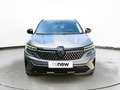 Renault Austral 1.2 E-Tech Híbrido Techno Esprit Alpine 146kW Gris - thumbnail 9