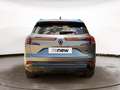 Renault Austral 1.2 E-Tech Híbrido Techno Esprit Alpine 146kW Gris - thumbnail 5