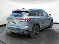 Renault Austral 1.2 E-Tech Híbrido Techno Esprit Alpine 146kW Gris - thumbnail 6