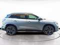 Renault Austral 1.2 E-Tech Híbrido Techno Esprit Alpine 146kW Gris - thumbnail 7