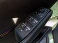 Renault Austral 1.2 E-Tech Híbrido Techno Esprit Alpine 146kW Gris - thumbnail 18